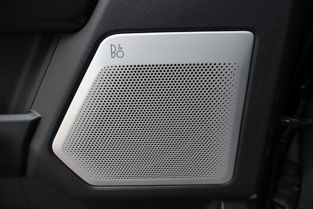 New 2025 Ford F150 Lariat w/ Equipment Group 502A High image 28