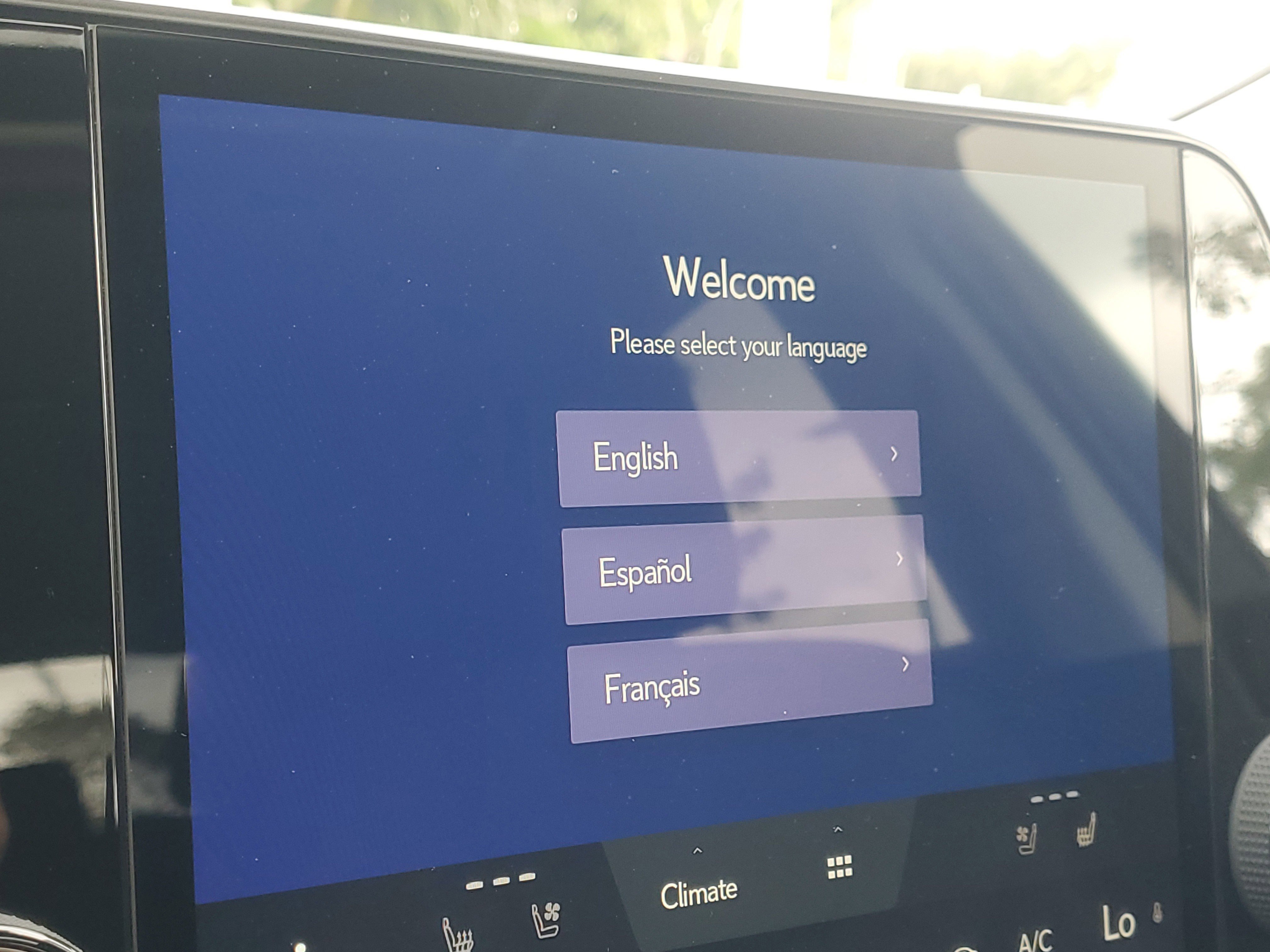 Used 2025 Lexus NX 350 AWD w/ Premium Package image 27