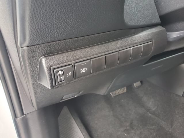 New 2026 Toyota Corolla XSE FWD image 18