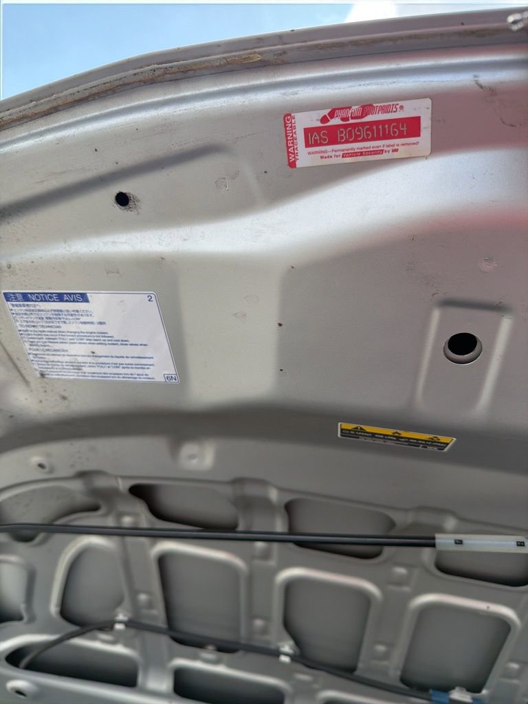 Used 2021 Toyota Corolla LE image 56