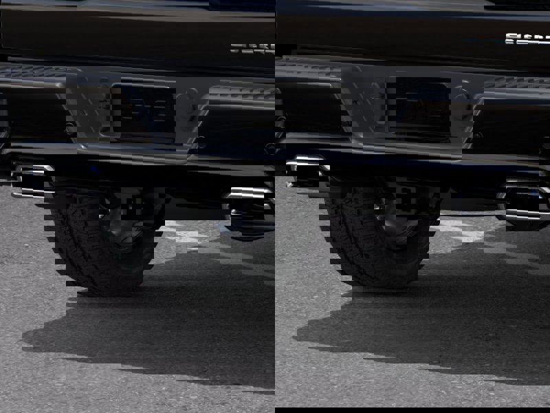 New 2026 GMC Sierra 1500 Denali image 14