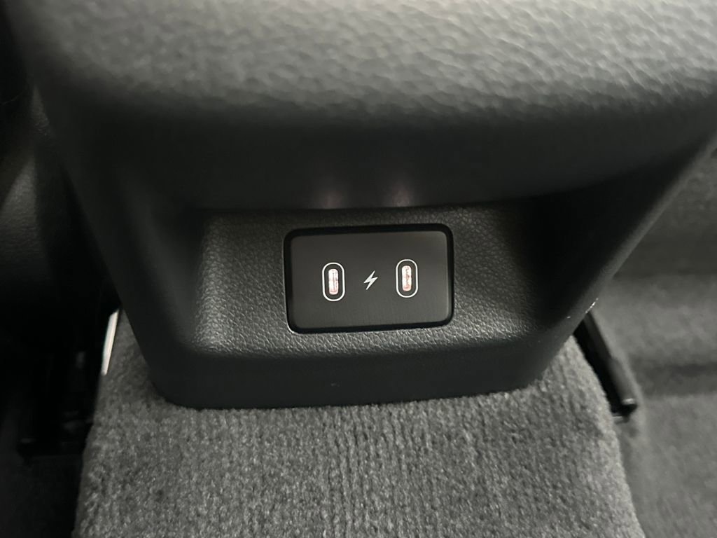 New 2026 Kia K5 GT-Line image 16