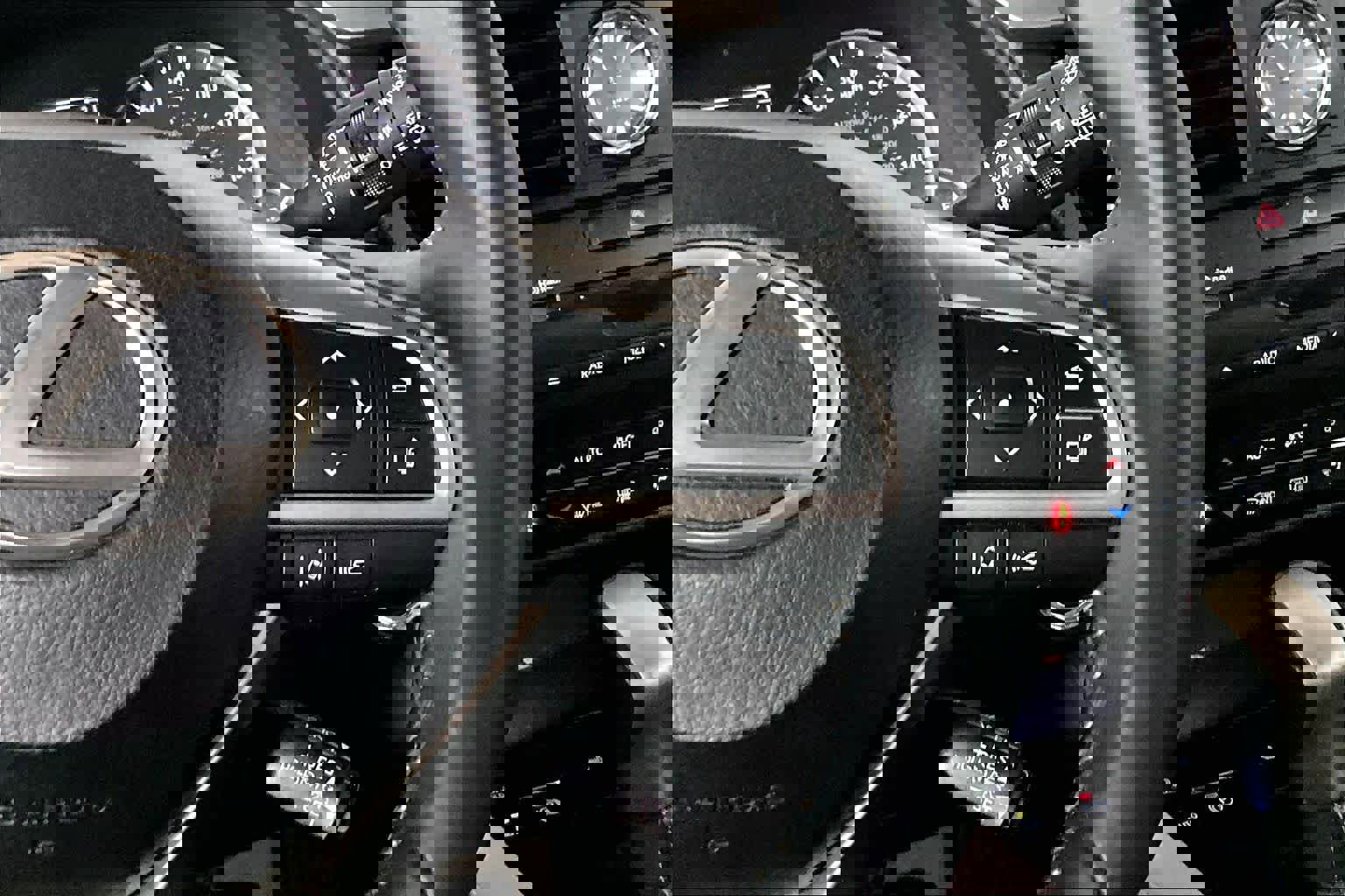 Used 2017 Lexus RX 350 AWD w/ Accessory Package image 24