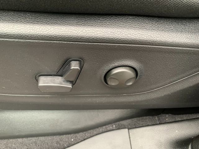 New 2026 RAM 1500 Big Horn image 16