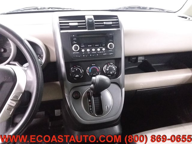 Used 2008 Honda Element EX image 12