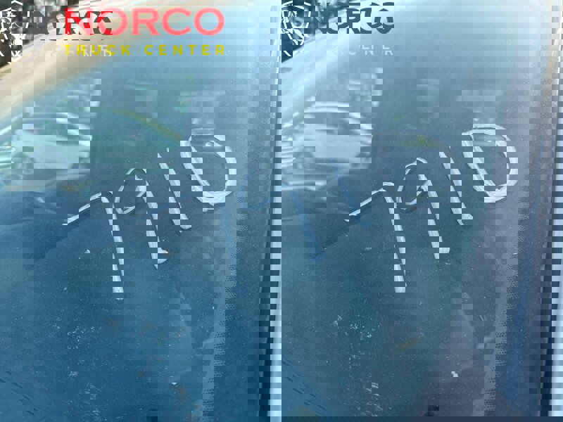 Used 2017 Ford F150 XLT image 28