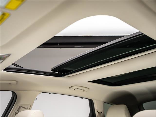 New 2026 Genesis GV80 2.5T Select image 17