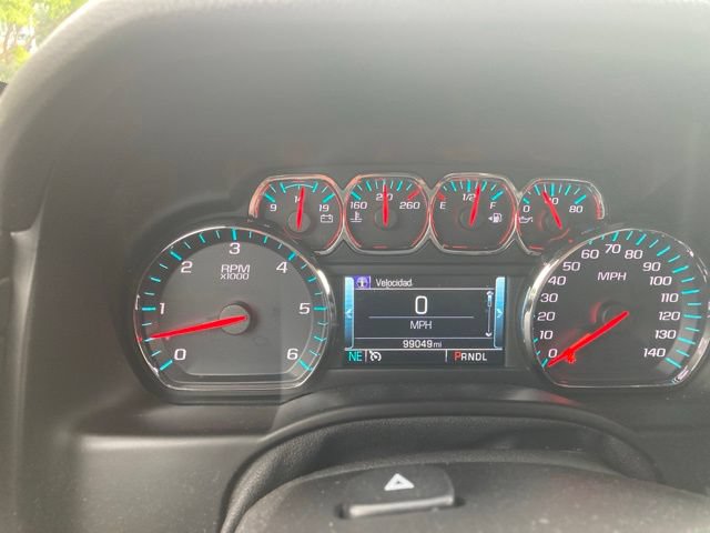 Used 2019 GMC Yukon XL SLT AWD/4WD image 28