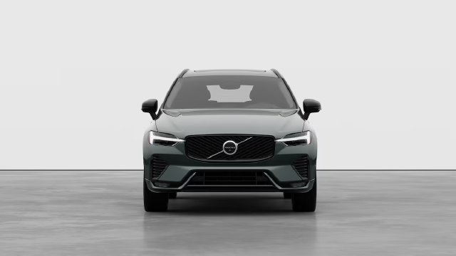 New 2027 Volvo XC60 B5 Ultra AWD/4WD image 6