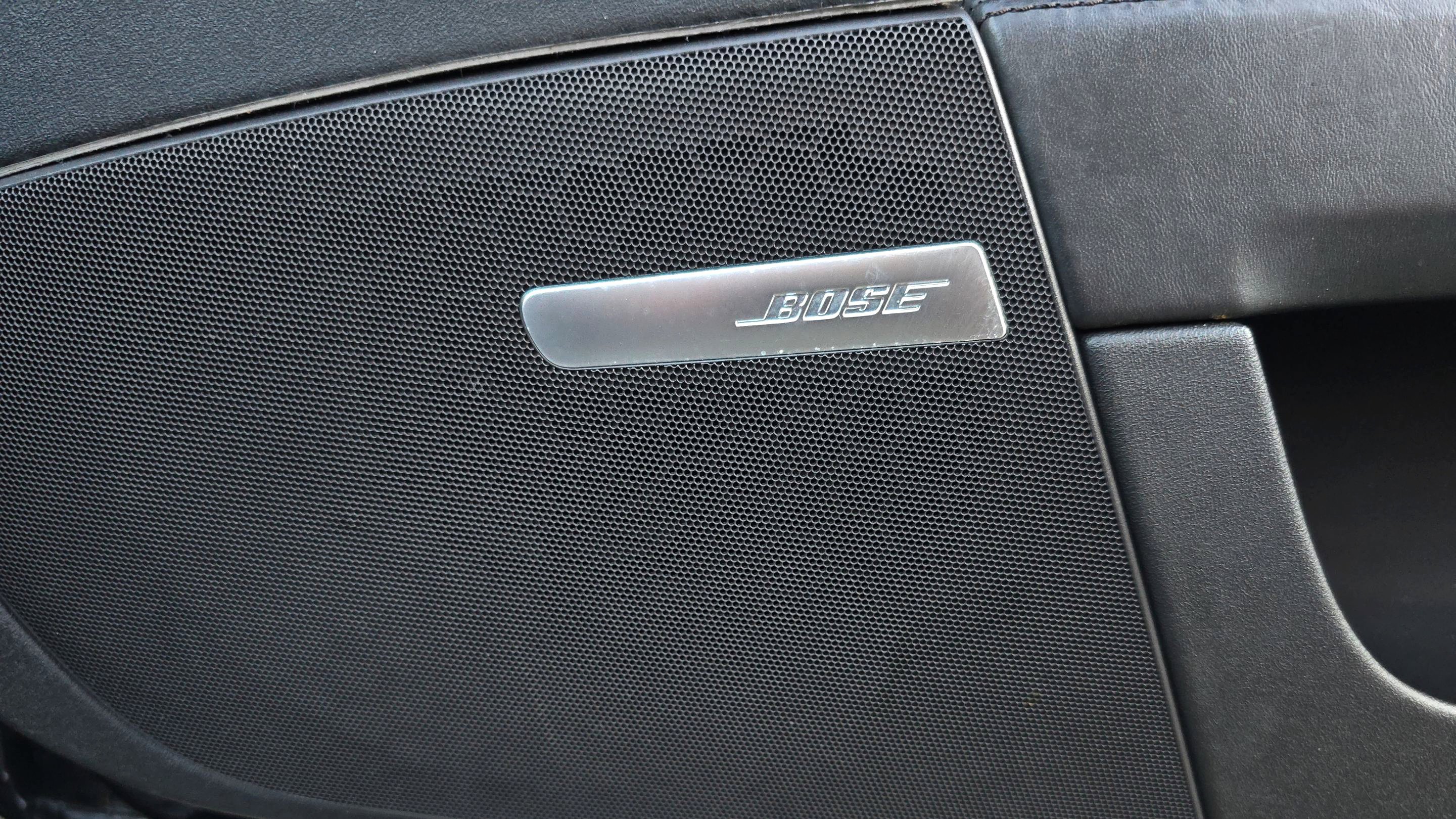 Used 2014 Audi TT 2.0T w/ Fine Nappa Leather Package image 83