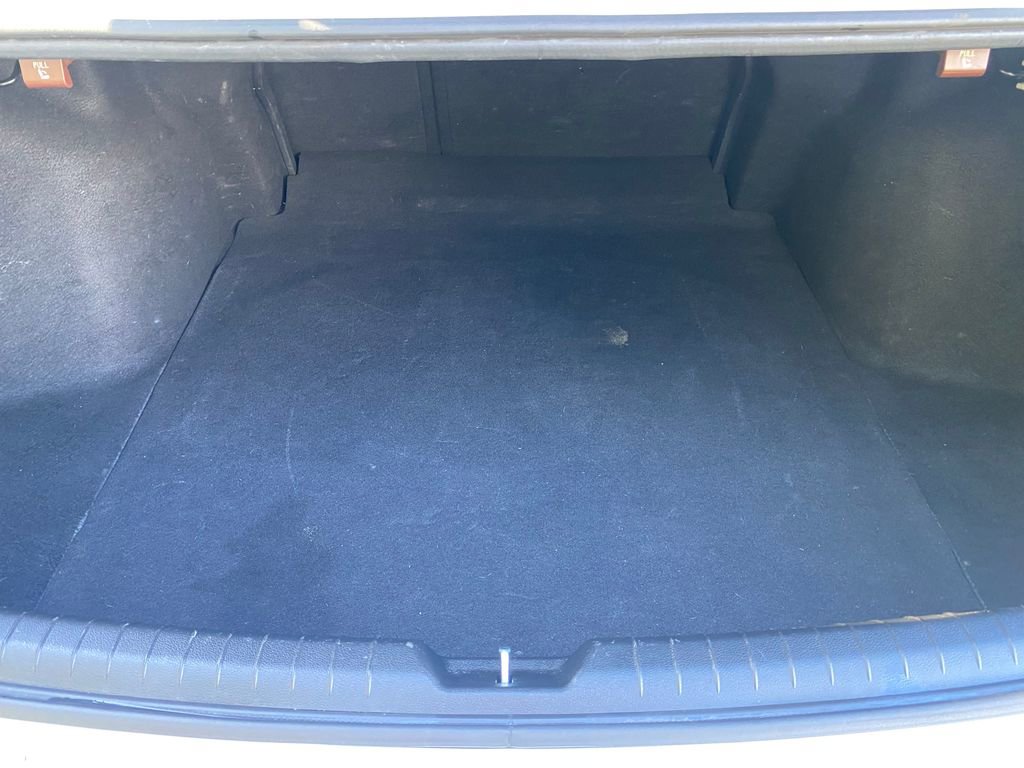 Certified 2022 Hyundai Sonata Limited image 29