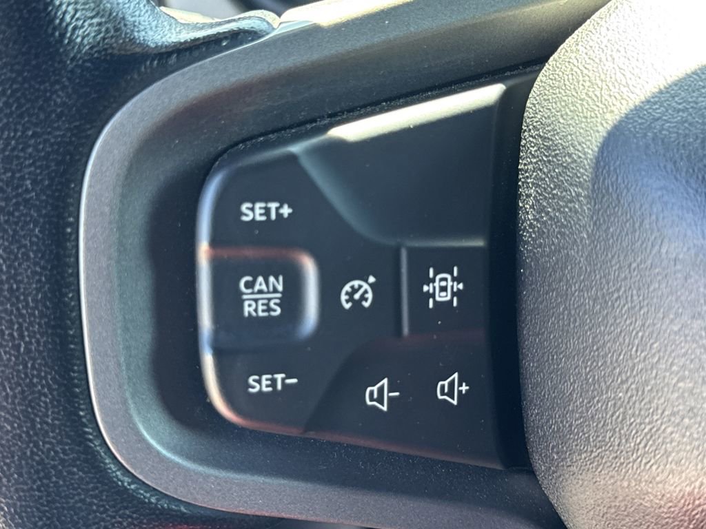 Used 2022 Ford Bronco Big Bend image 24