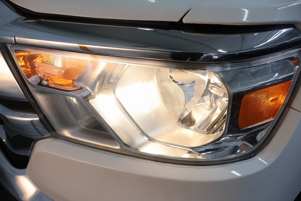 Used 2023 RAM 1500 Big Horn image 24