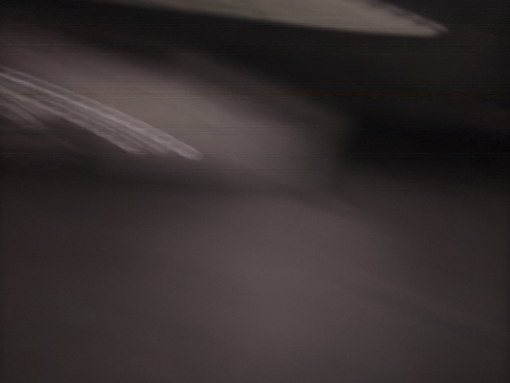 New 2026 Acura MDX A-Spec image 32