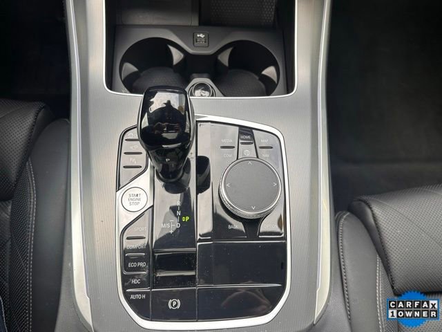 Used 2023 BMW X5 xDrive40i w/ Premium Package image 17