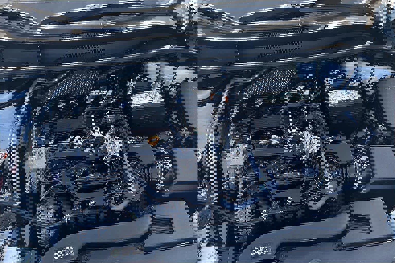 Used 2023 Toyota Corolla LE image 31