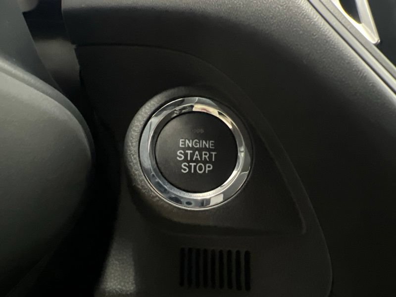 New 2026 Subaru WRX AWD/4WD image 30