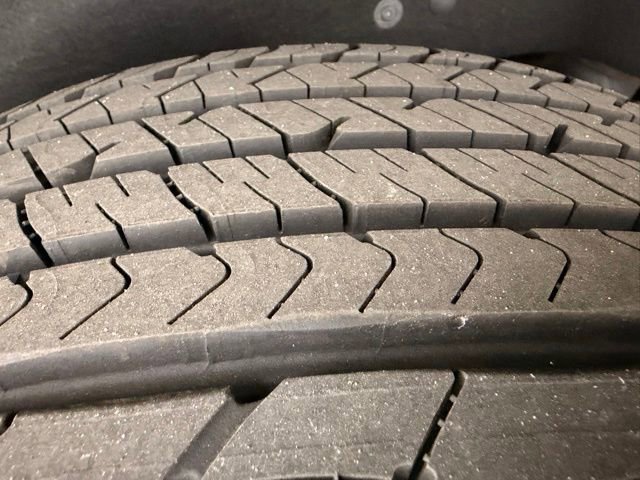 Used 2019 Chevrolet Tahoe Premier AWD/4WD image 13