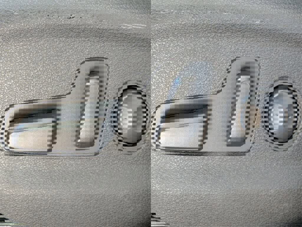 Used 2019 Hyundai Tucson SEL image 22