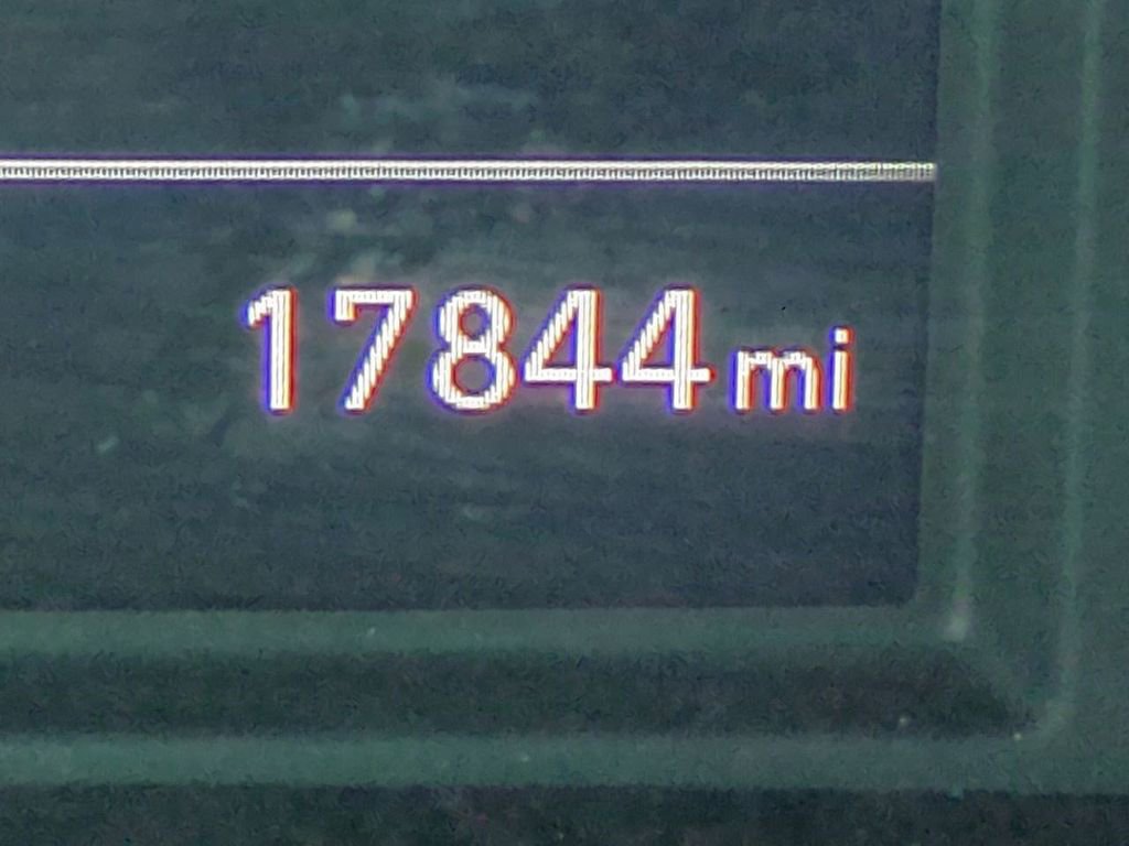 Used 2018 Hyundai Kona Ultimate image 30