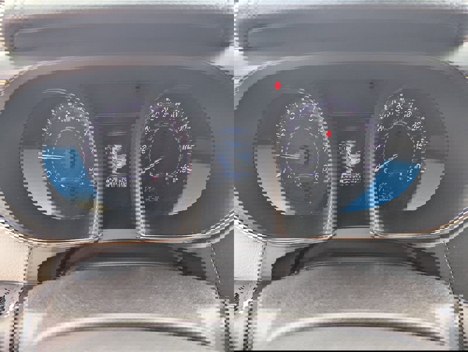 Used 2015 Toyota Avalon Limited image 34