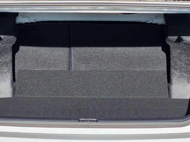 New 2026 Toyota Camry LE w/ Convenience Package FWD image 15