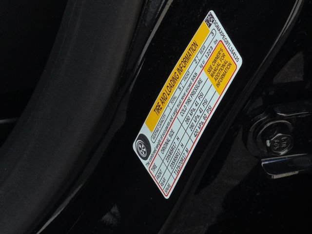 New 2026 Chevrolet Equinox LT w/ Convenience Package II AWD/4WD image 29