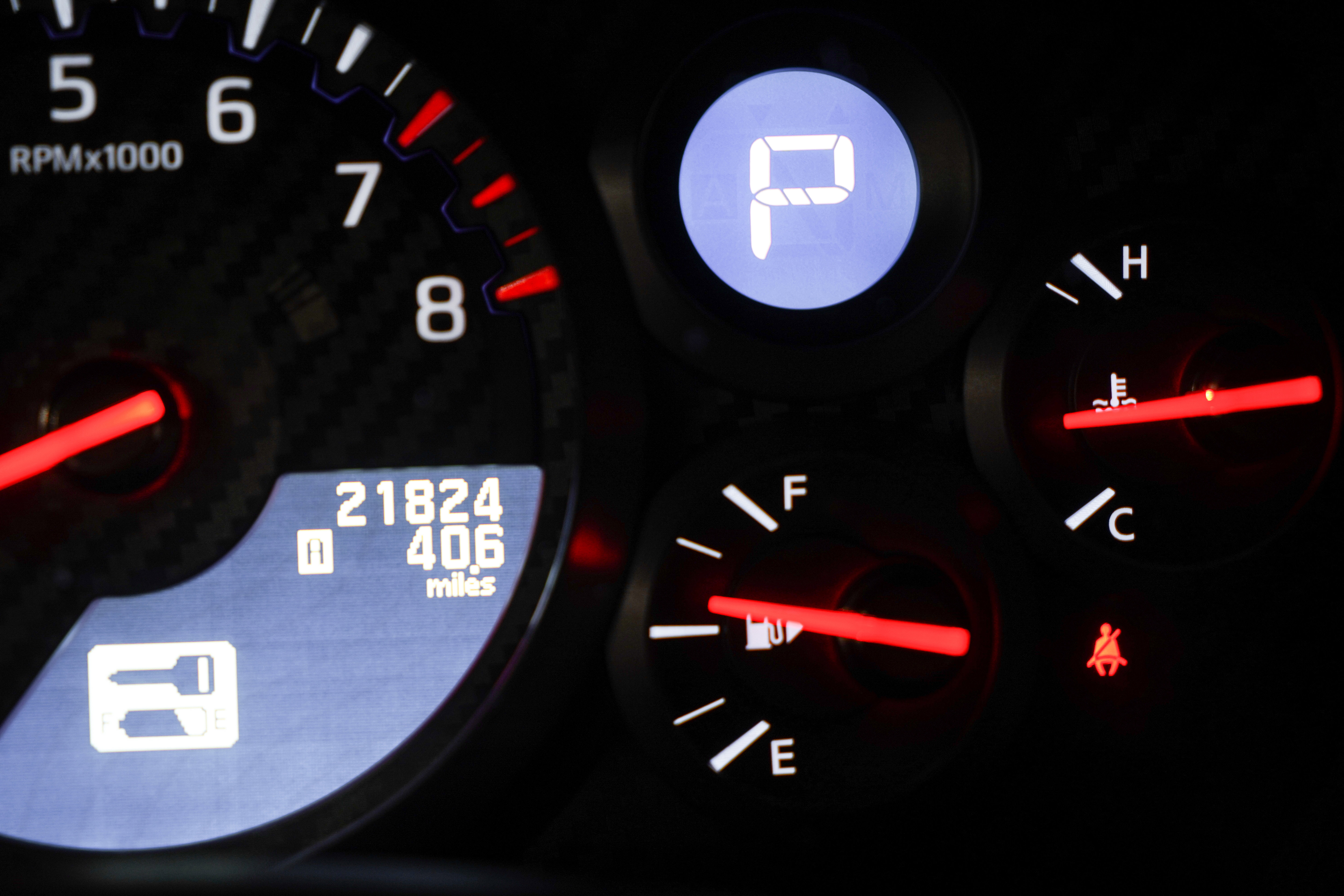 Used 2021 Nissan GT-R Premium AWD/4WD image 39