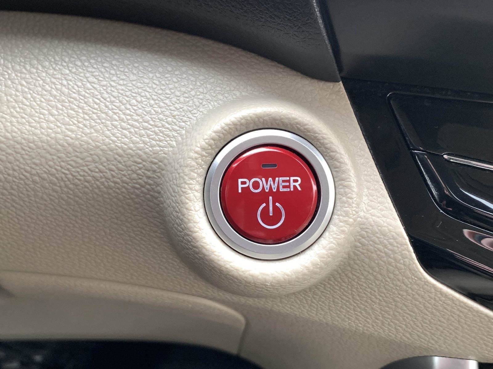 Used 2017 Honda Accord EX-L image 26