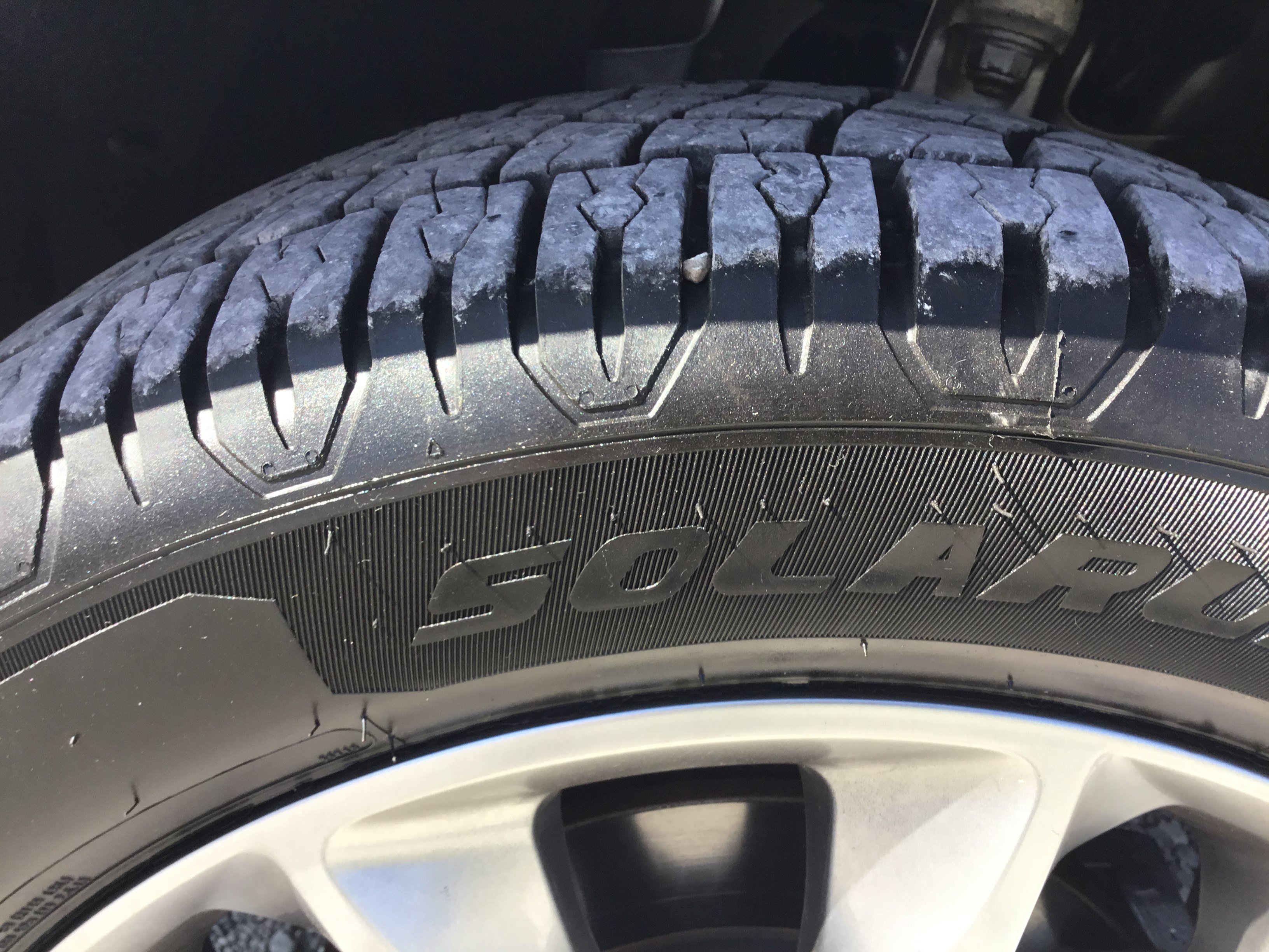 Used 2021 Dodge Durango Citadel AWD/4WD image 10