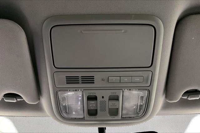 Used 2016 Honda Pilot EX-L image 36