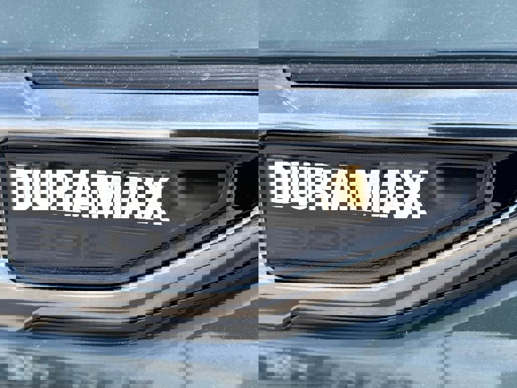 New 2026 GMC Yukon XL AT4 w/ AT4 Premium Plus Package image 13