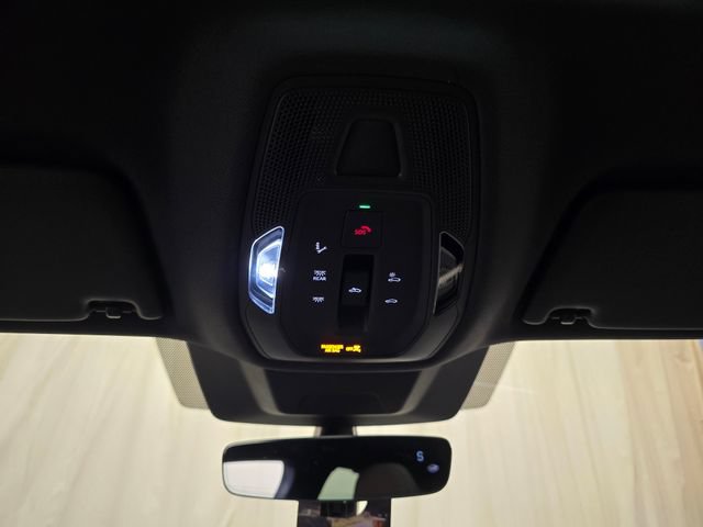 New 2026 Audi Q5 Premium Plus AWD/4WD image 22