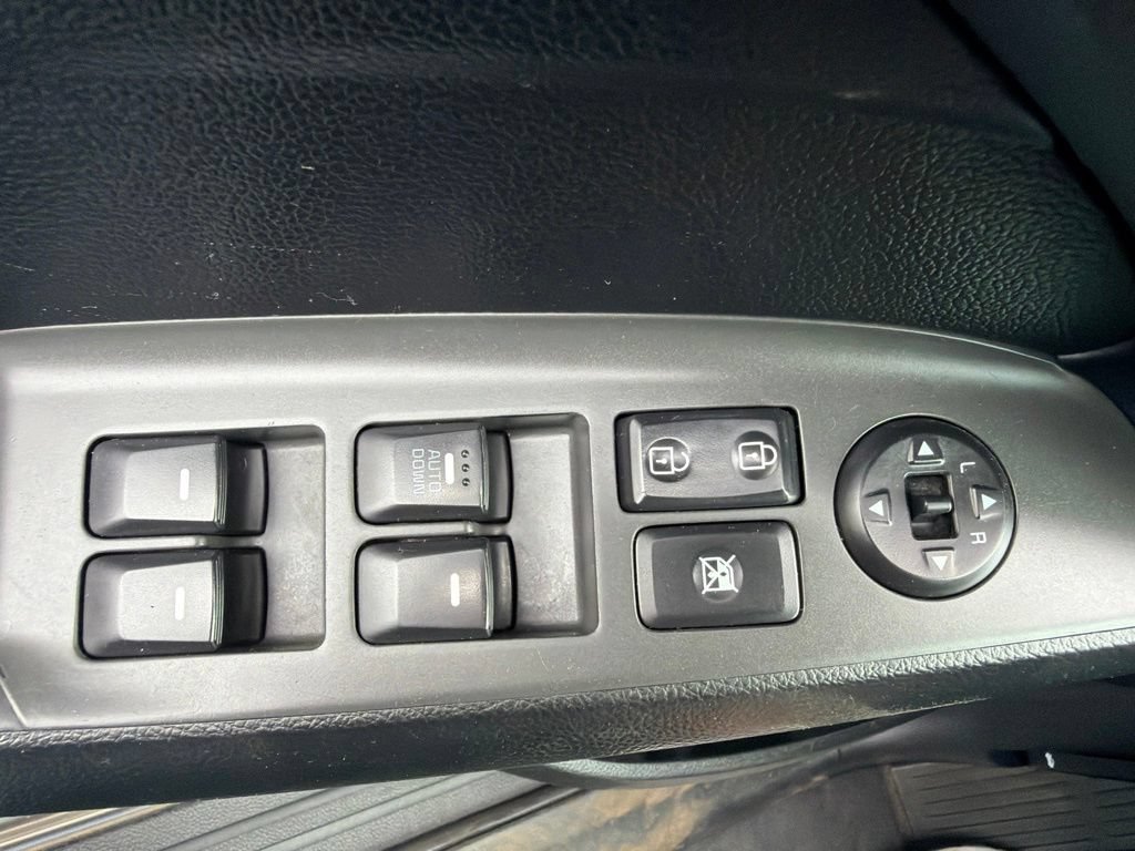 Used 2018 Kia Forte S FWD image 37