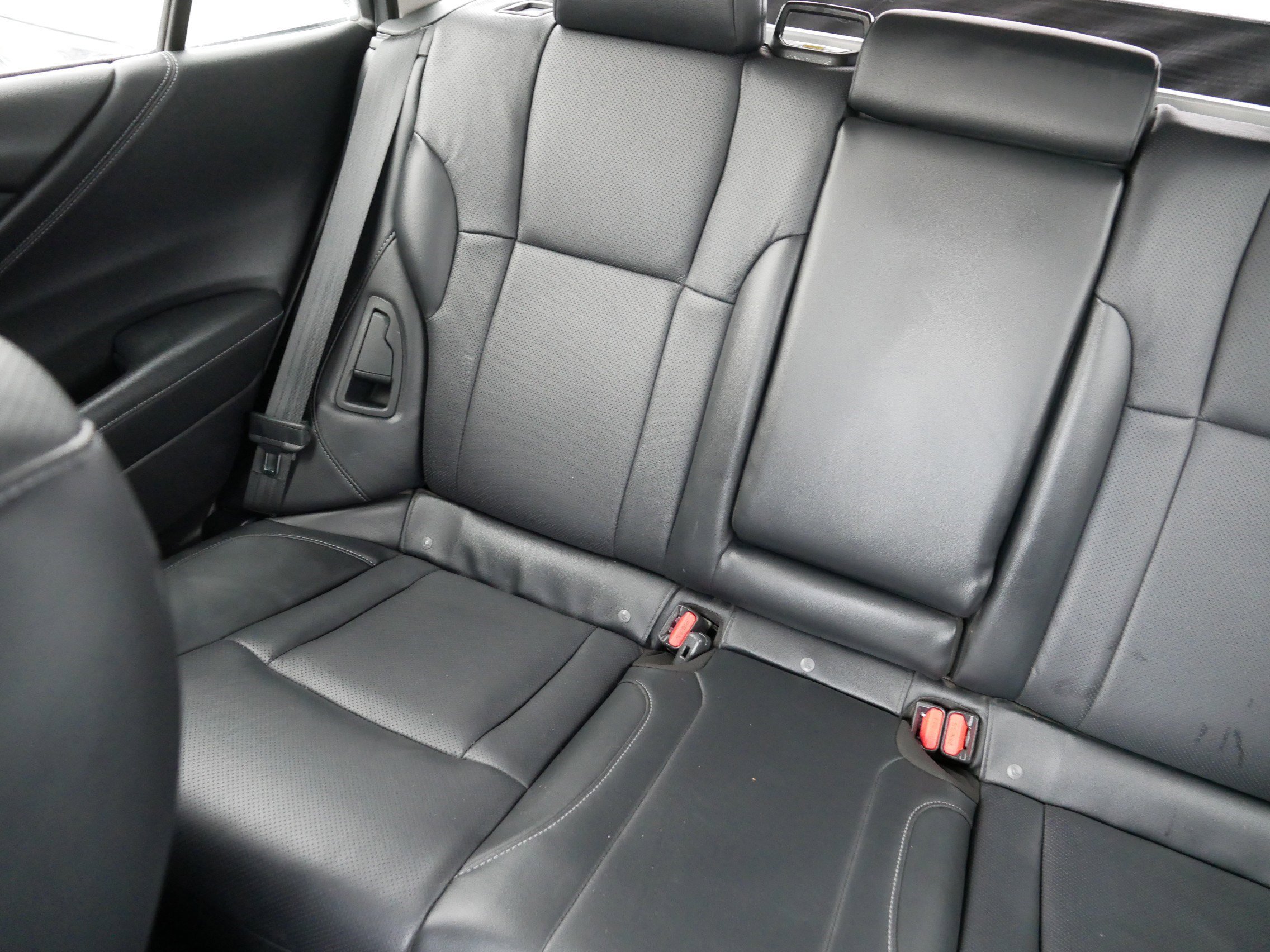 Used 2020 Subaru Outback Limited image 12