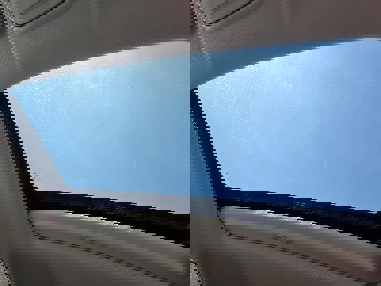 Used 2024 Honda CR-V EX image 28