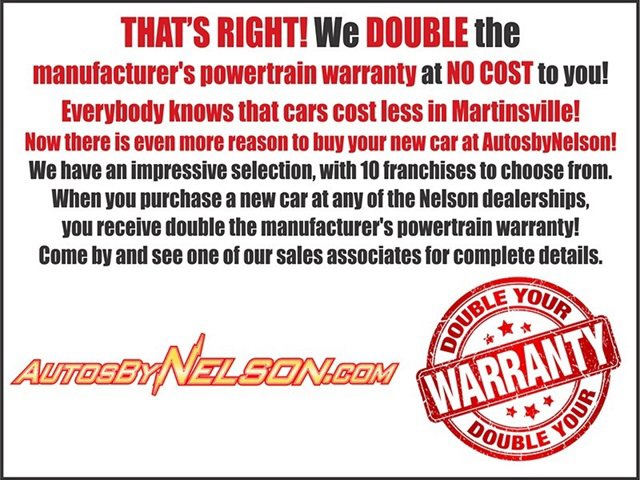 New 2026 MAZDA CX-30 AWD 2.5 S w/ Select Sport Pkg image 15