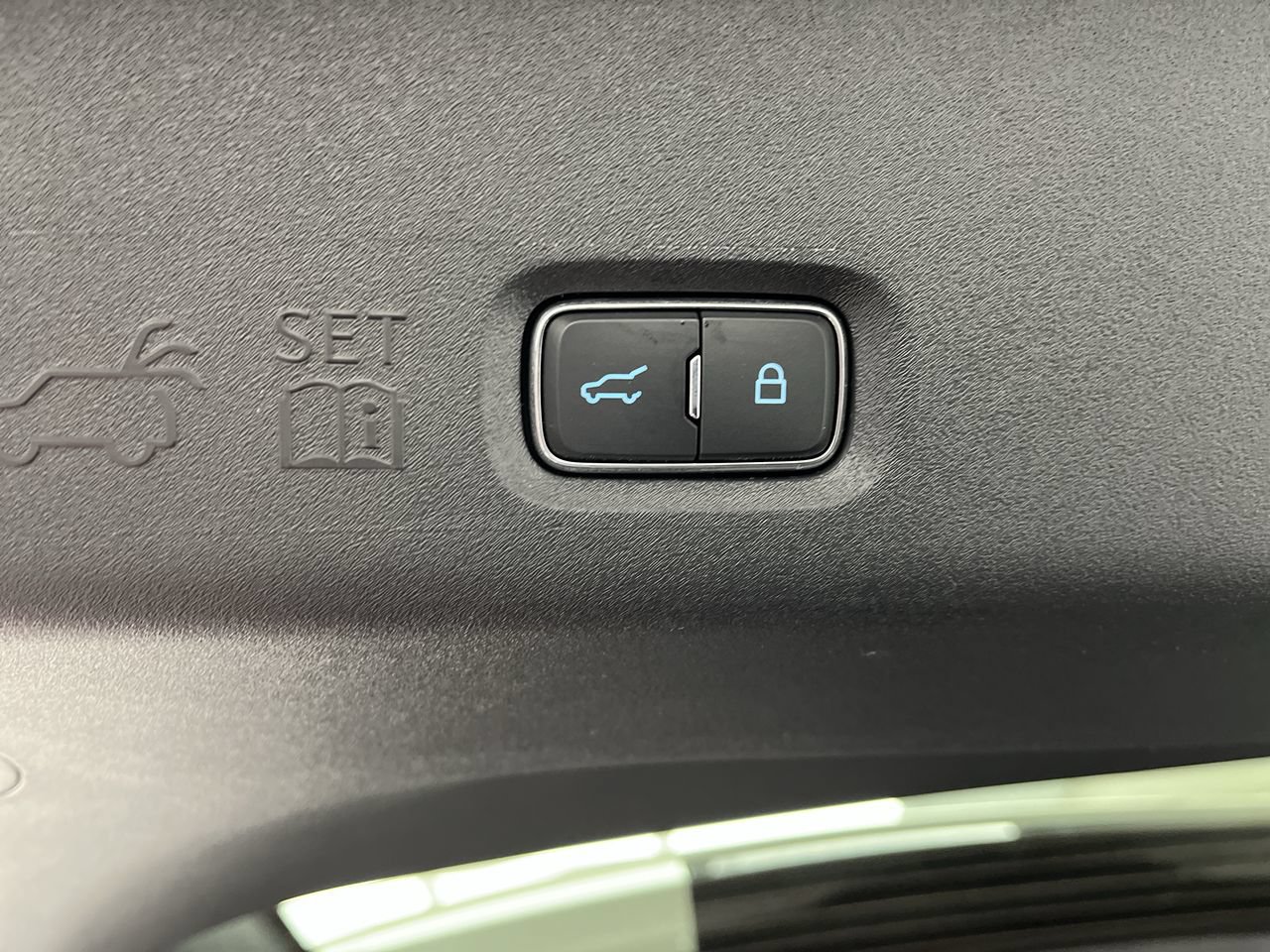New 2025 Ford Expedition Max Active AWD/4WD image 31