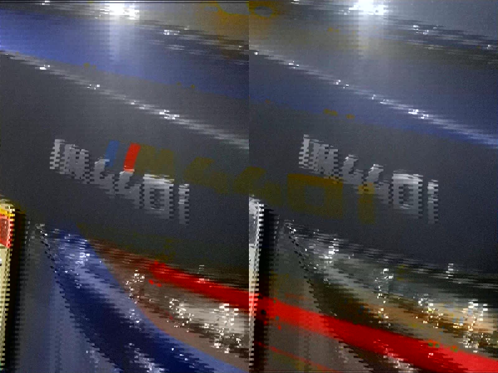 Used 2022 BMW M440i Coupe image 11