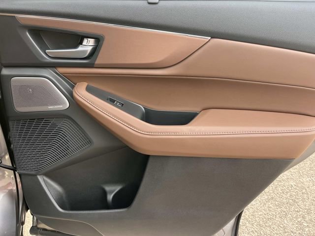 Used 2026 Acura MDX w/ Technology Package image 26