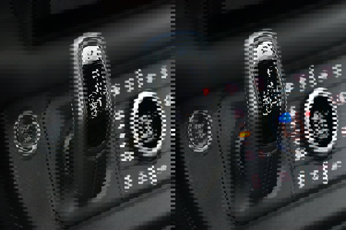 Used 2022 Land Rover Defender 110 X image 36