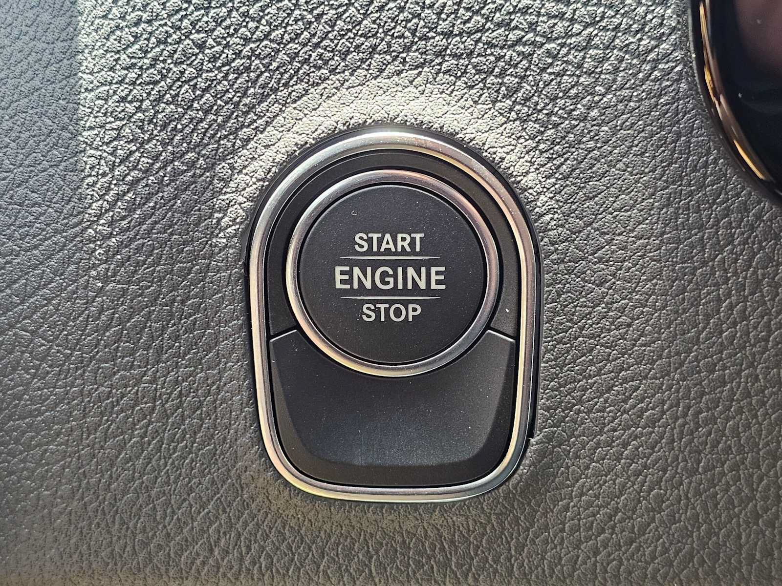 New 2026 Mercedes-Benz Sprinter 2500 image 30