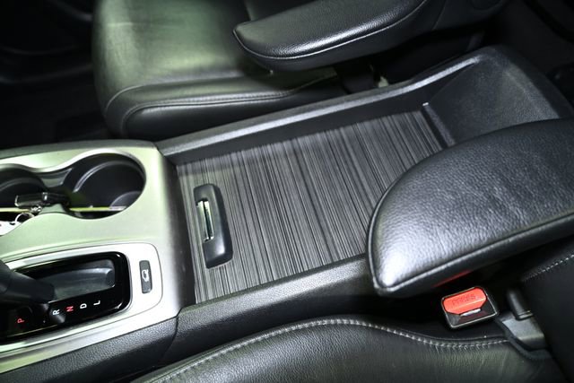 Used 2019 Honda Pilot EX-L image 25