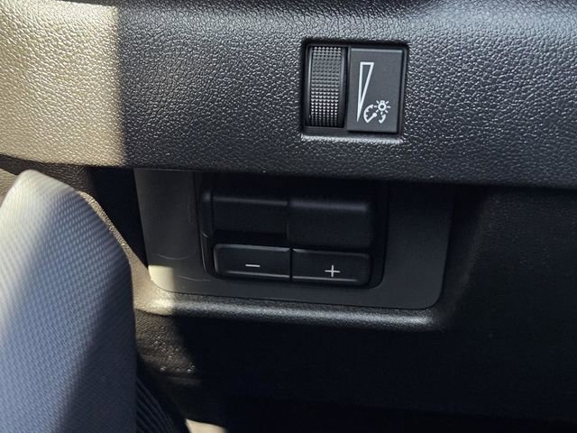 New 2026 GMC Canyon Elevation image 26