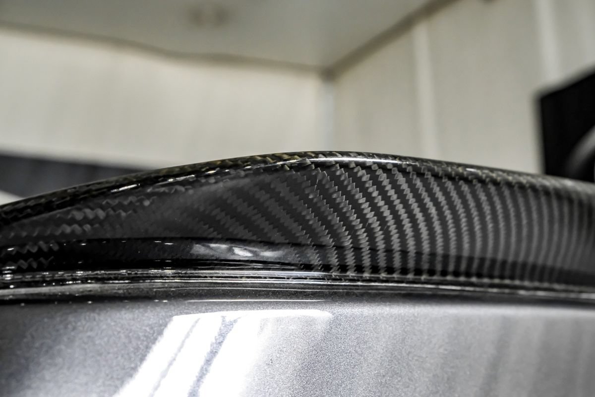 Used 2021 Acura TLX w/ Technology Package AWD/4WD image 44