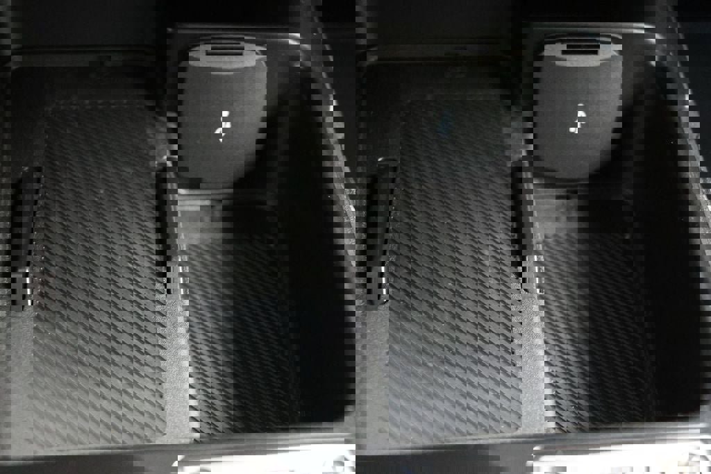 Used 2025 Ford Bronco Outer Banks image 26