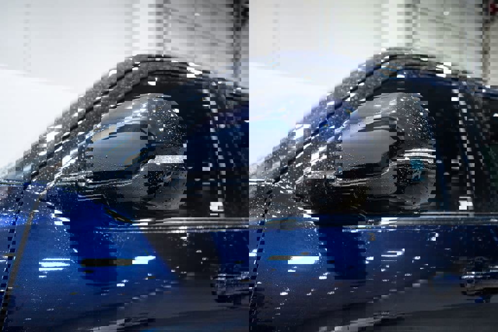 Used 2023 Toyota Tundra SR5 w/ Advanced Technology Package image 12