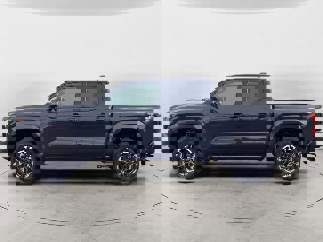 New 2026 Toyota Tacoma TRD Sport image 2