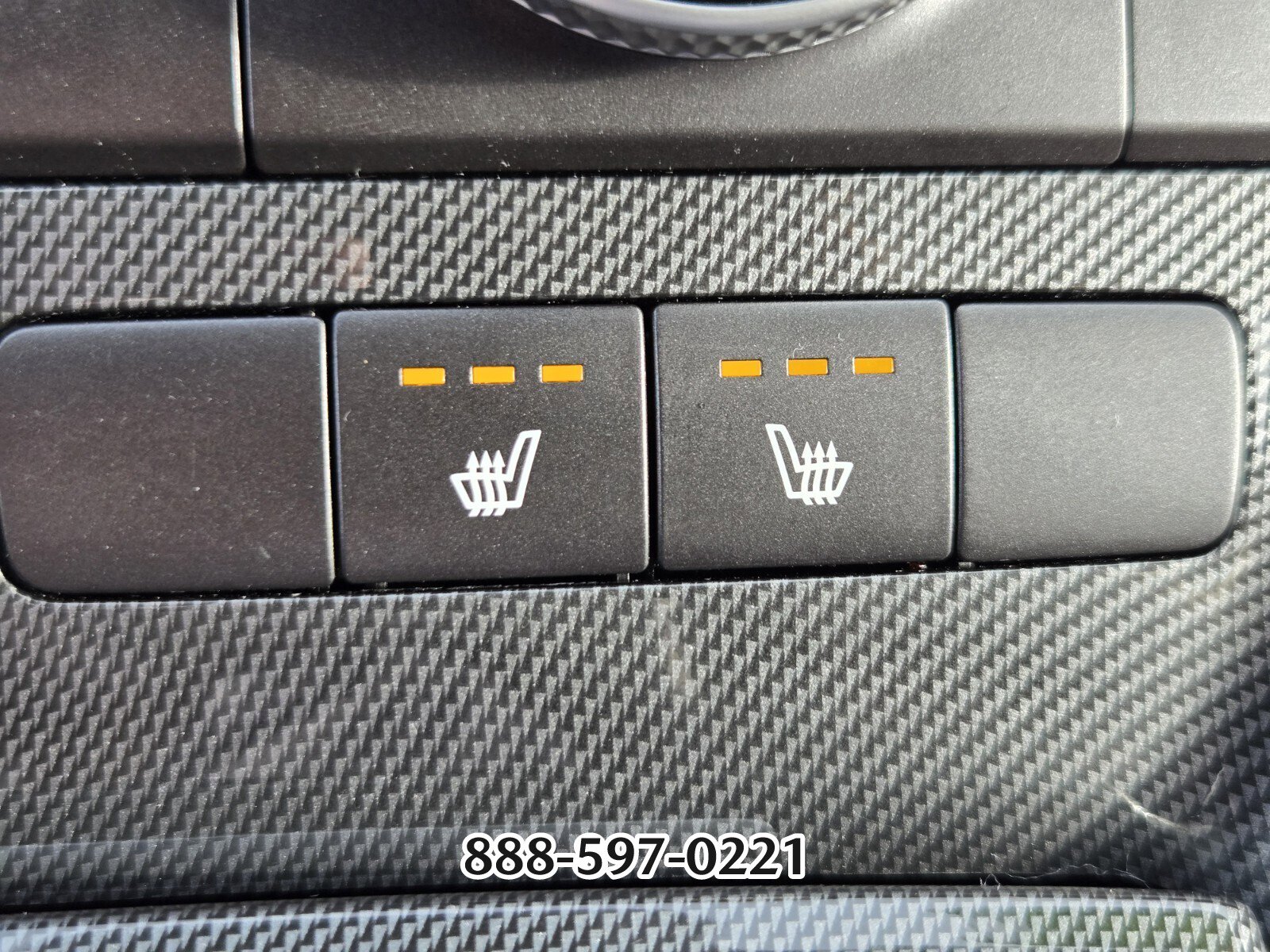 Used 2021 Hyundai Santa Fe SEL w/ Convenience Package image 25