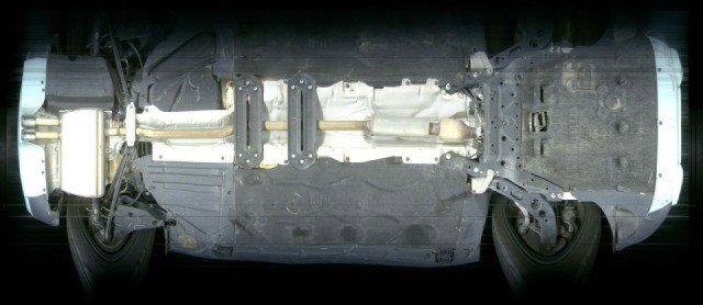 Used 2019 MINI Cooper S image 14